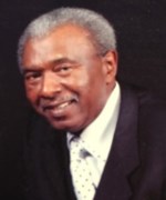 Carl "Calvin" Hopkins