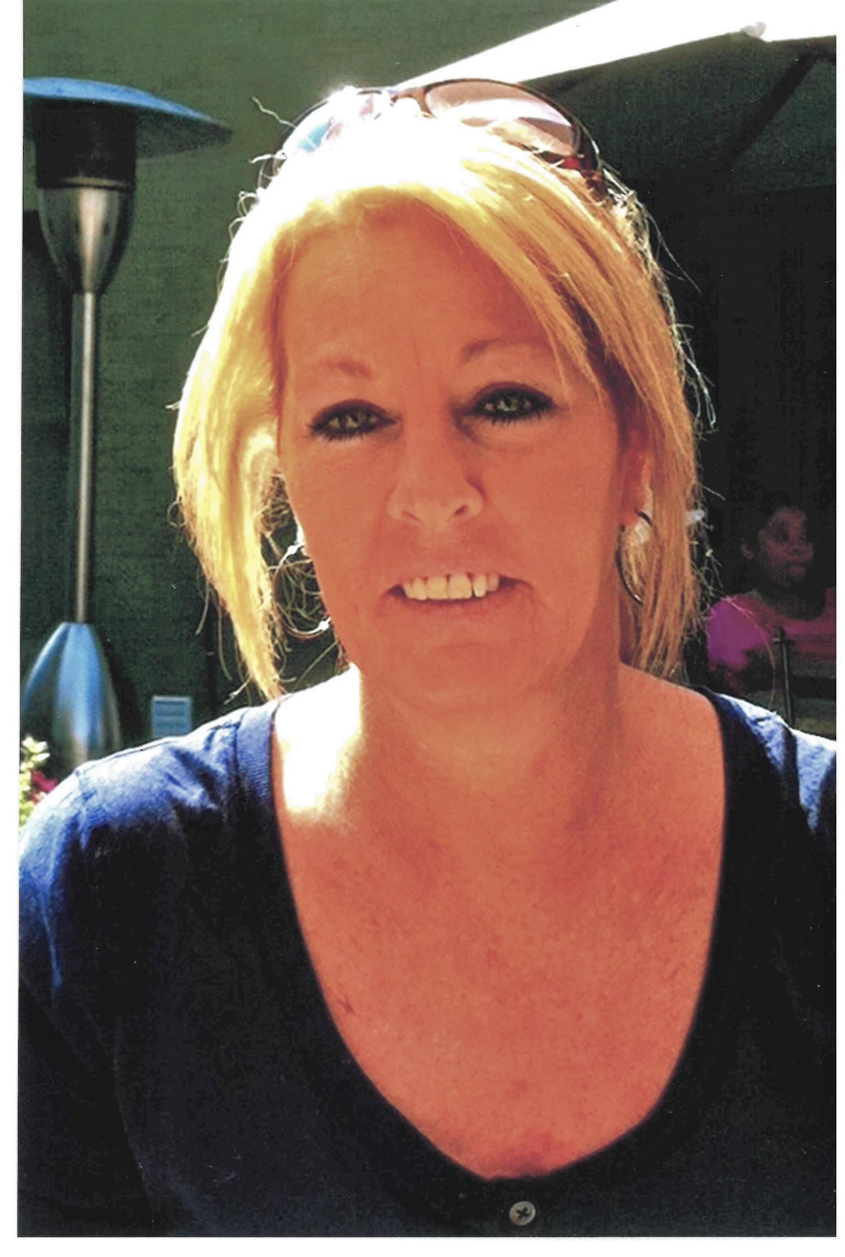 Vicksburg Evening Post Obituaries Past 3 Days Nearindex.Htmlcoffman Funeral Home And Crematory Obituaries - 894s8if