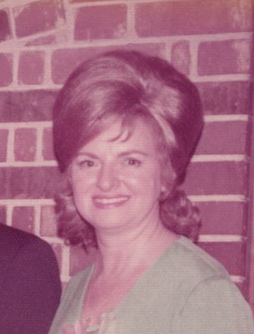 Obituary of Anna S. Laks