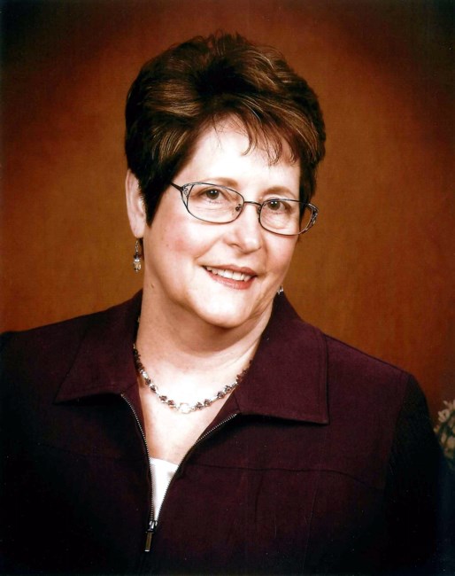 Obituary of Letha Mae (Tatum) Merkle