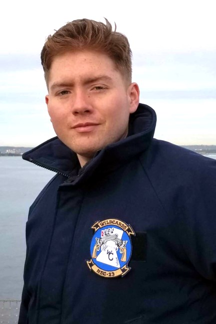 Obituary of Moses Munoz