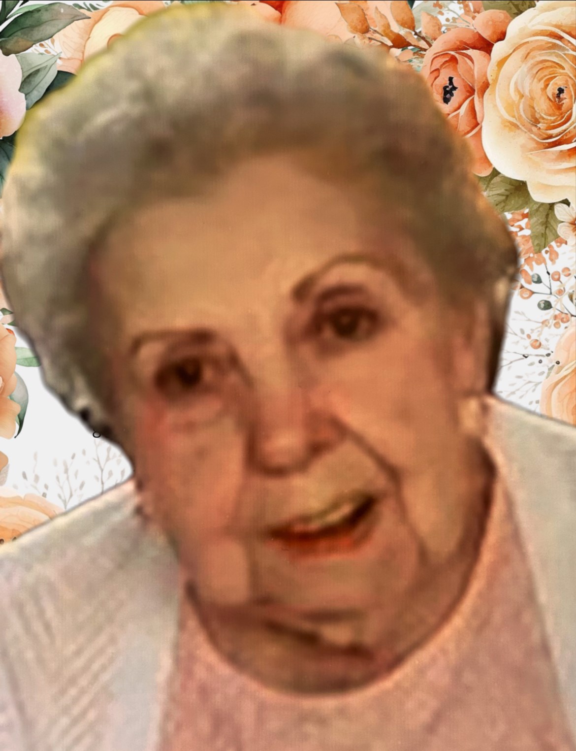 Lorraine Lindow Obituary Pittsburgh, PA