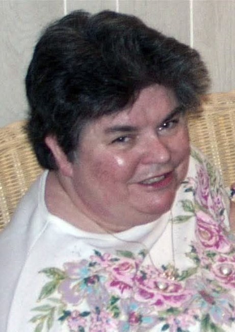 Obituary of Catherine Alice Botkin