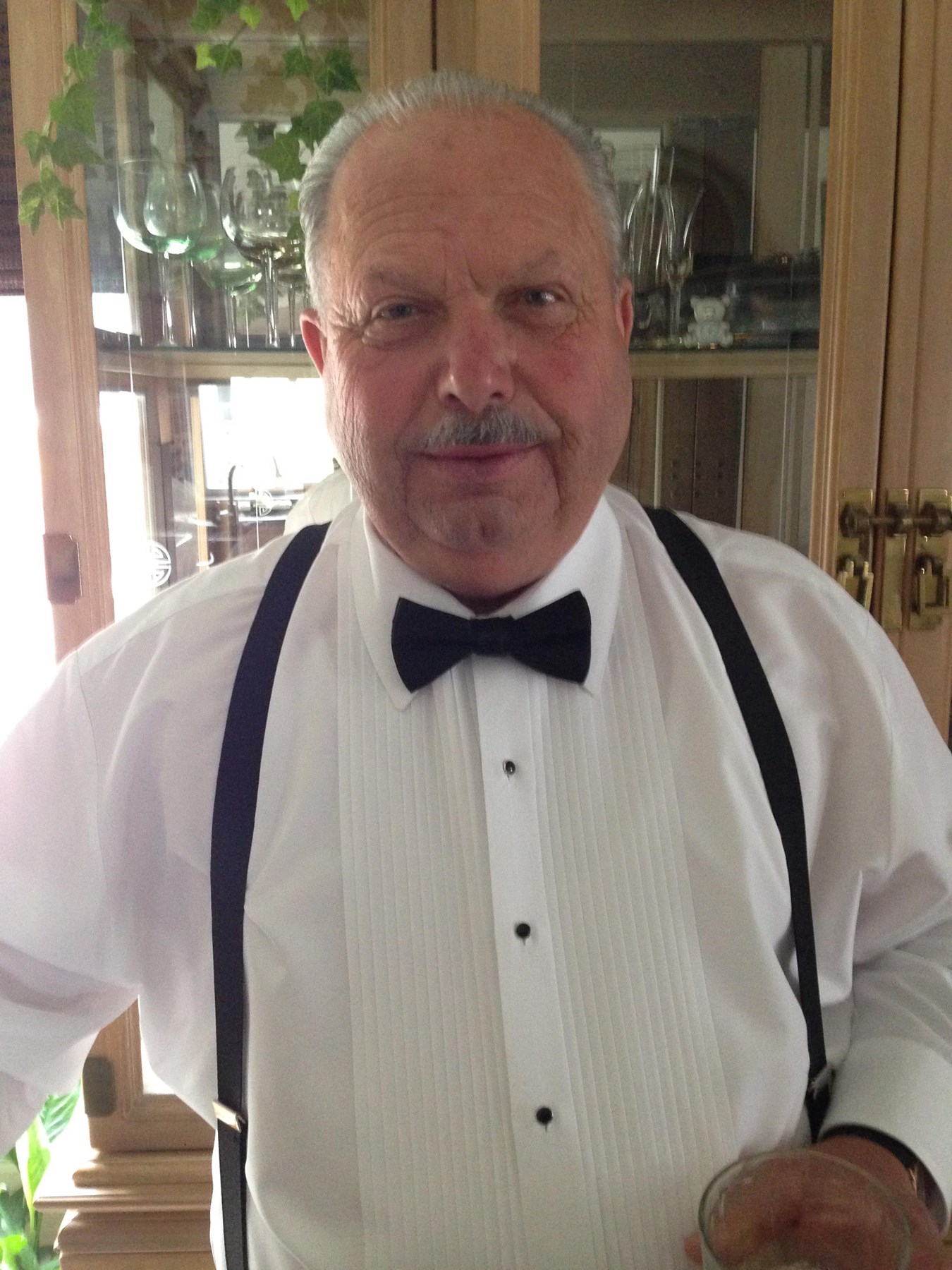Frederick Funeral Home Flushing Ny - 1a9q7wl