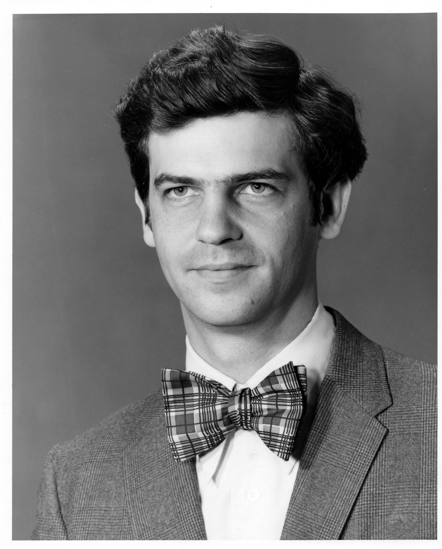 Robert Elliott Obituary Washington, DC