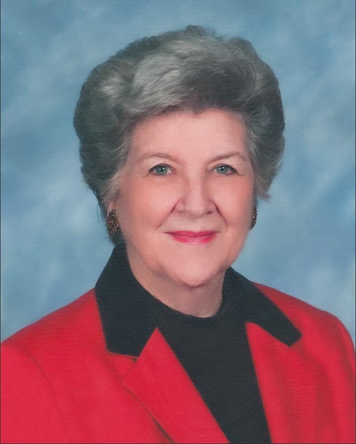 Katie Jane Laws Obituary Houston, TX