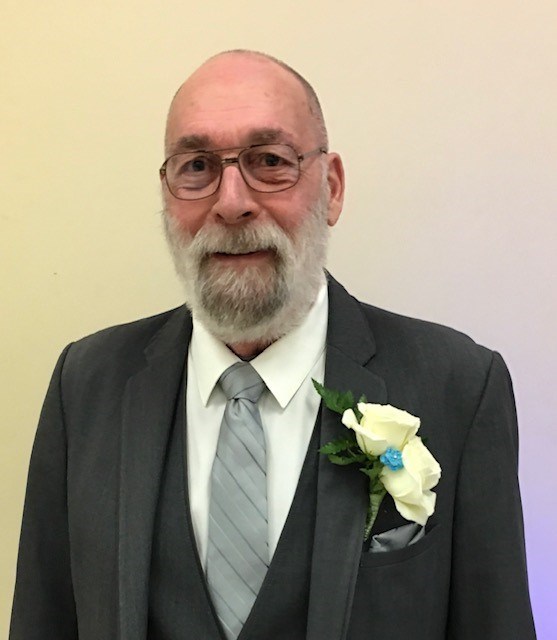Obituary of Gary M Kipper