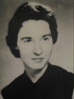 Billie Clayton