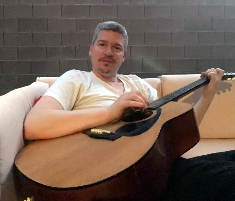 Obituary of Timothy "Tim" Anthony Lehan