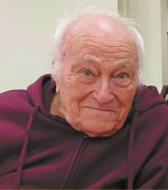 Obituary of Robert C. Simmons
