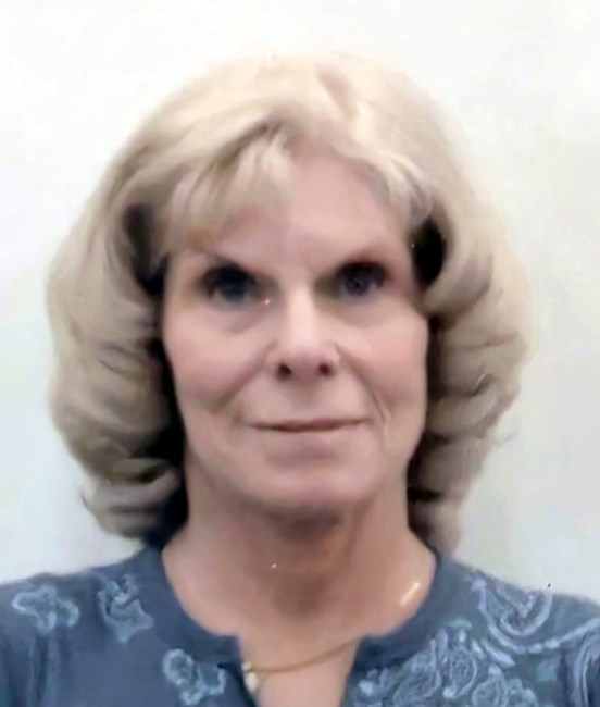 Obituary of Katherine Ruth Johansen