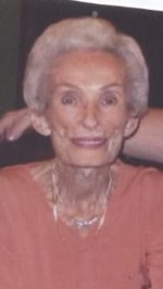 Emily Gunn