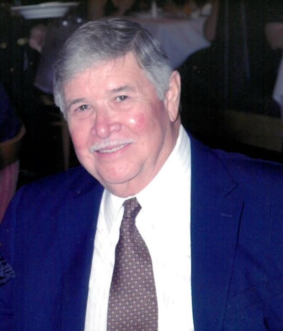 Obituary of Leandro Munoz