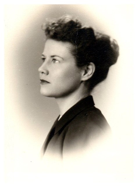 obituary image