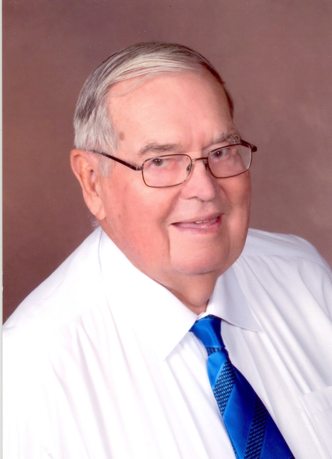 Yakima Herald Obituaries Today - 3vgmlfu