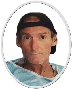 Avis de décès de Robert Lepage