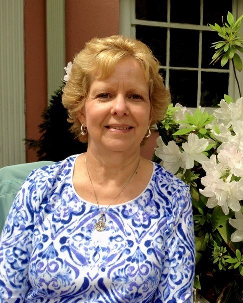 Obituary of Gayla Dawn Lemke