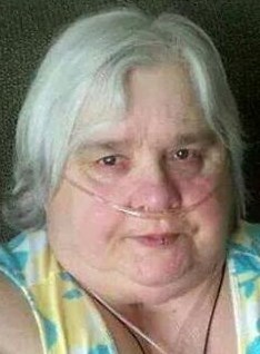 Obituary of Marjorie Faye Whittaker
