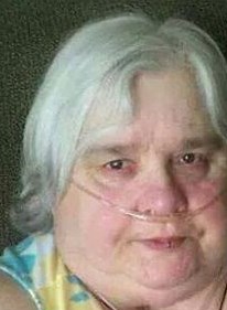 Come godere di pi masturbandosi Admin recommends Red head gives blowjob