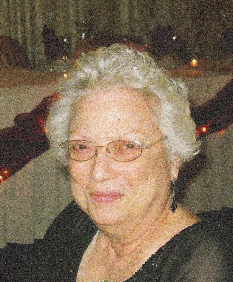 Kathryn Gayle Stoughton Obituary Grand Blanc, MI