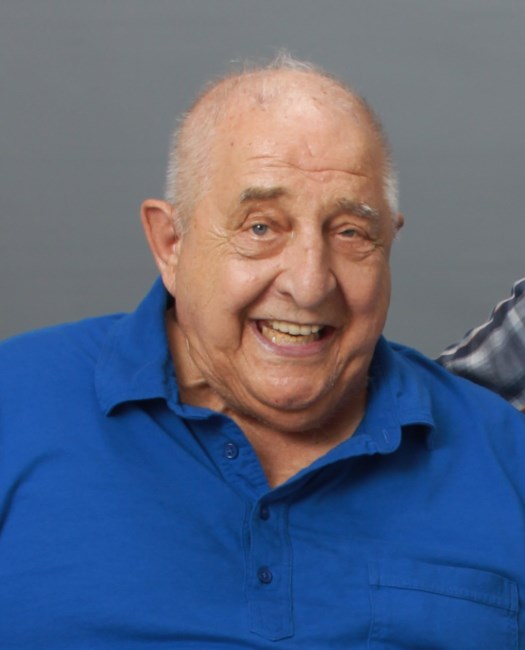 Obituary of Joseph A. Novella Sr.