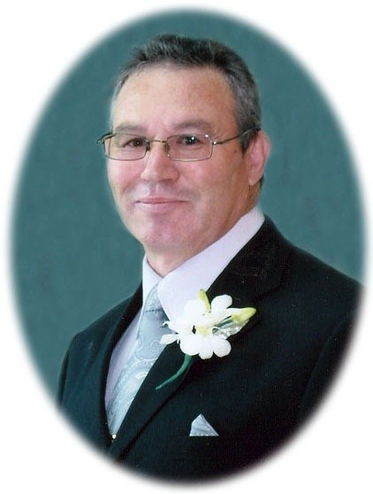 Obituary of Manuel Domingues