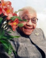 Frances Downing