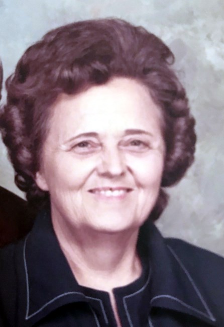 Obituary of {subject.fullNameWithPrefixAndSuffix}