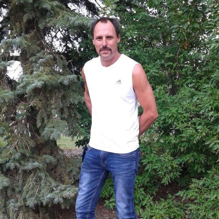 Obituary of Timothy Lucas