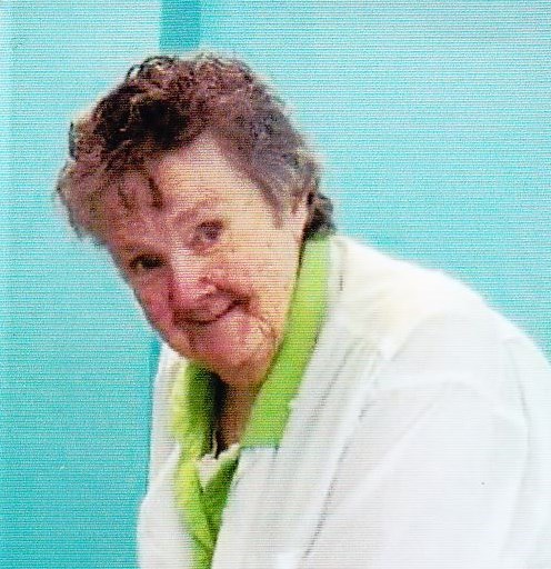 Obituary of Shirley M. Veneziale