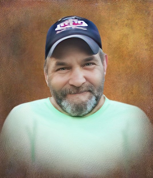 Obituary of Mark Anthony Durham