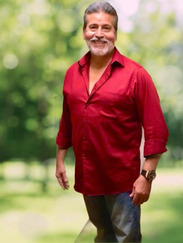 Obituary of Oscar San Miguel