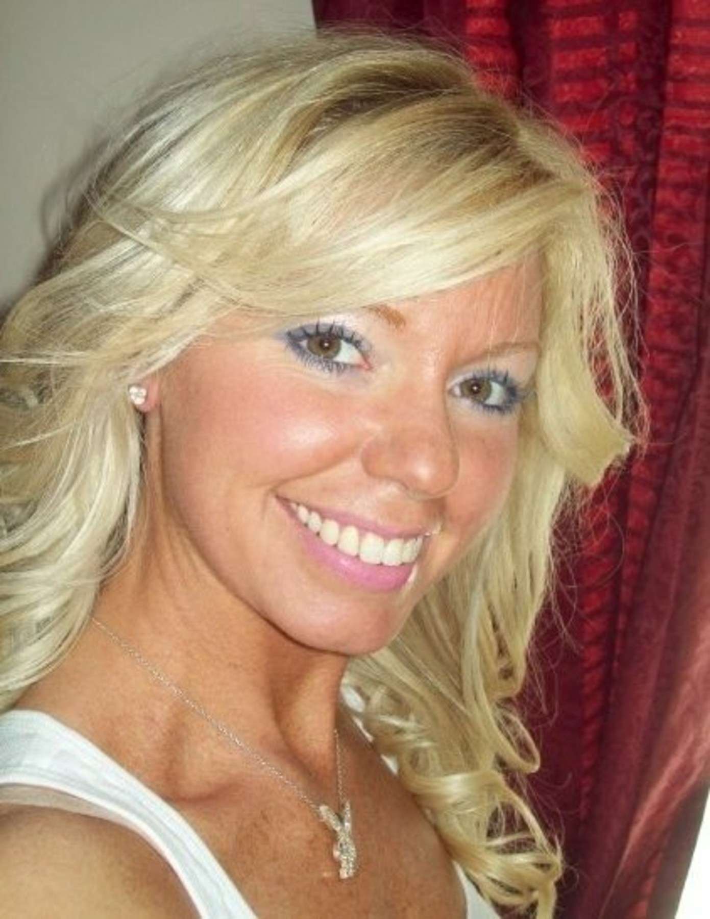 Kerri Maluk Obituary Warwick, RI