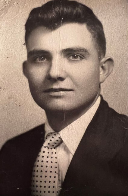 Obituary of Sidney David Zaentz