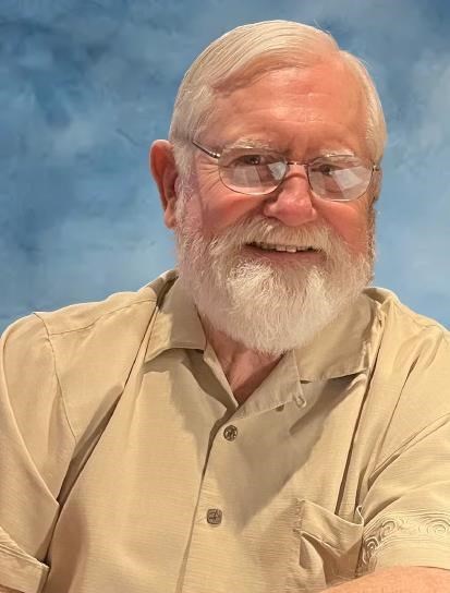 Avis de décès de James Joseph Meadows Jr.