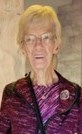 Carolyn Armstrong