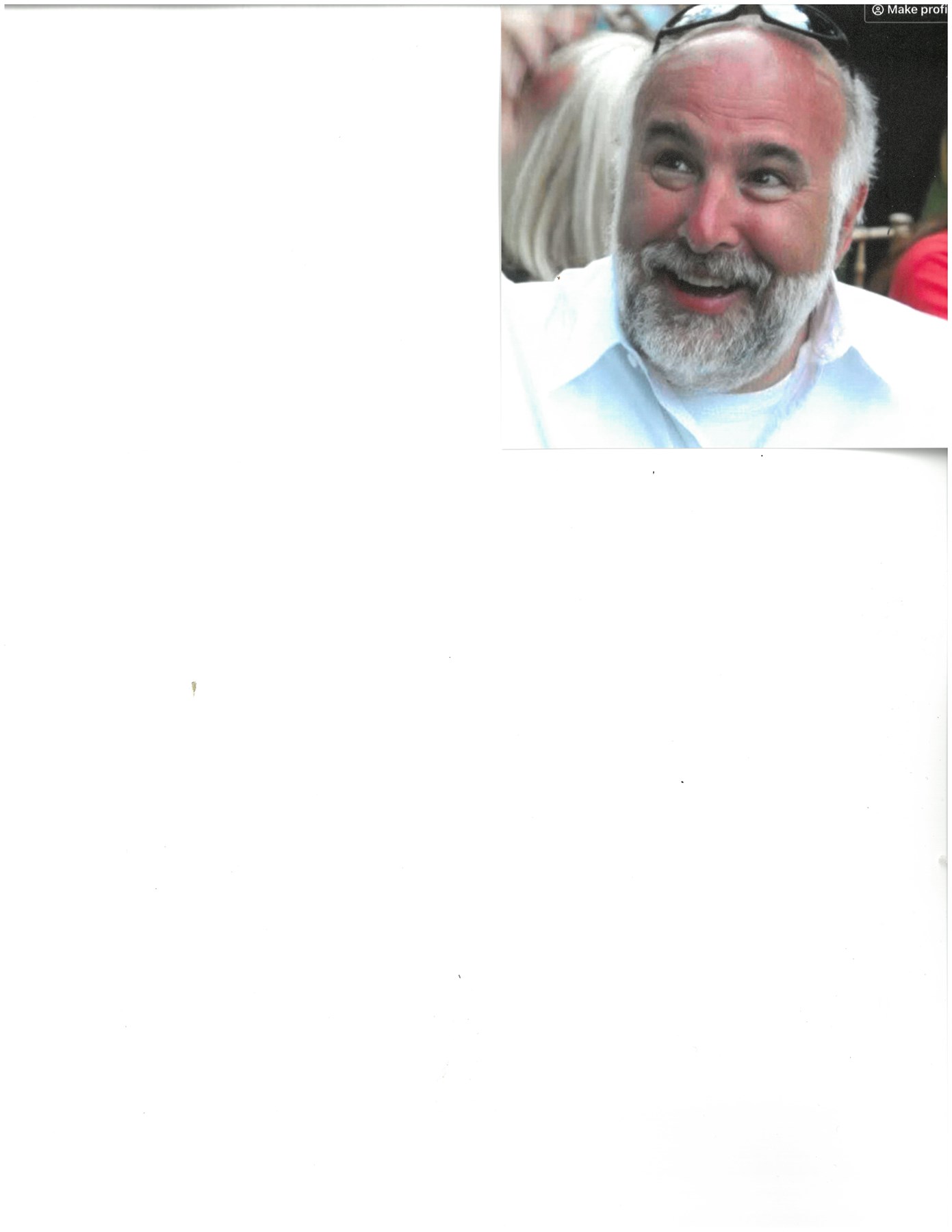 Obituario de Emidio "Ted" Rapone