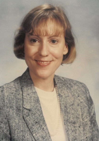 Obituary of Ms. Elizabeth Ellen Ward