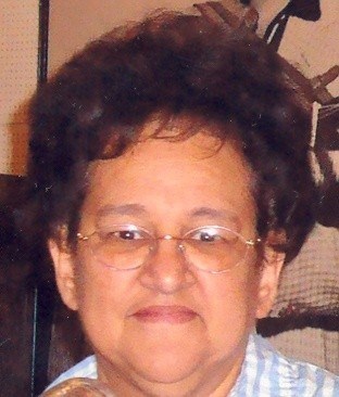 Obituario de Joy Marie Benning