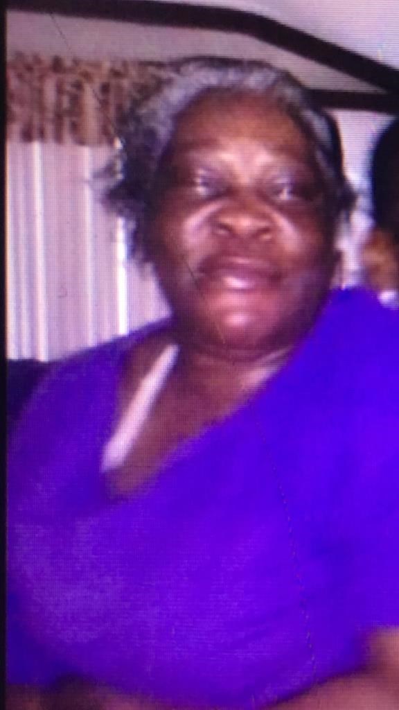 Isabel Lawson's Instagram, Twitter & Facebook on IDCrawl