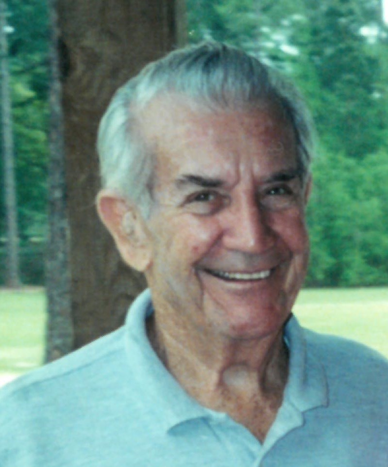 Emile Gauchet Obituary New Orleans, LA