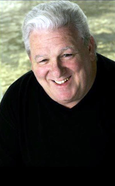 Obituary of Charles M. Bivona