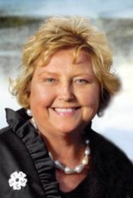 Eva Sherrie Allen