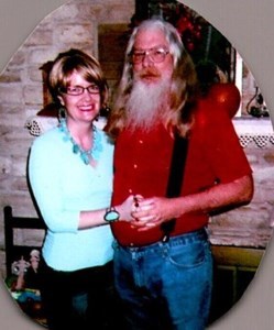 Obituary of Andrea Lynn Wylie