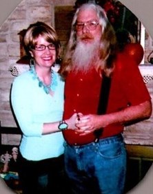 Obituary of Andrea Lynn Wylie