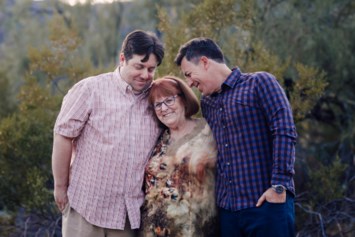 Obituary of Margaret "Peggy" Helen (Simpson) Weak