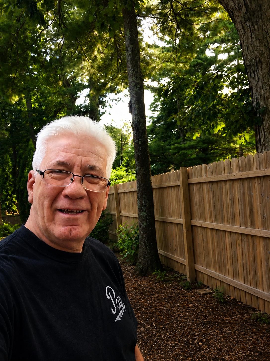 Obituary of Robert William Cappellano