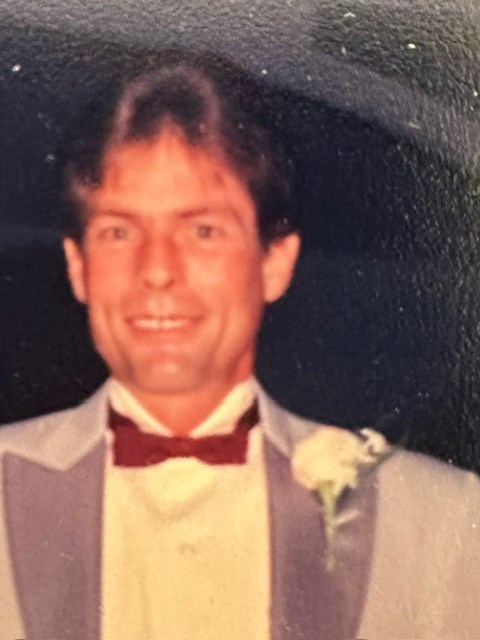 Obituary of Maurice Edwin Battista