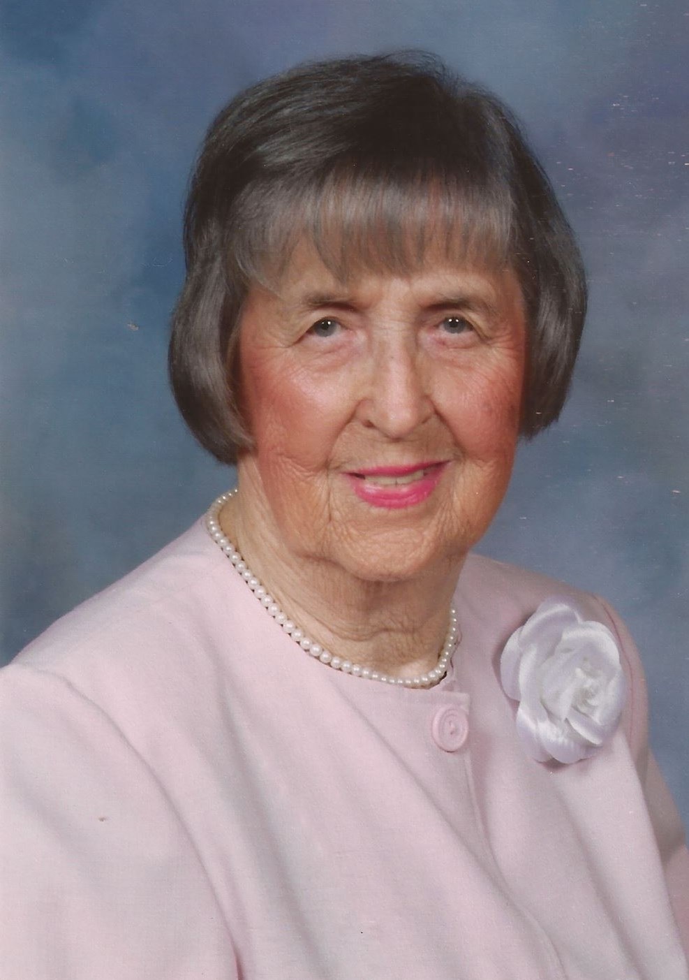Eunice Mitternight Obituary Mobile AL