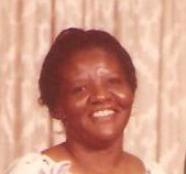 Obituary of Rachel Raymonde Duval